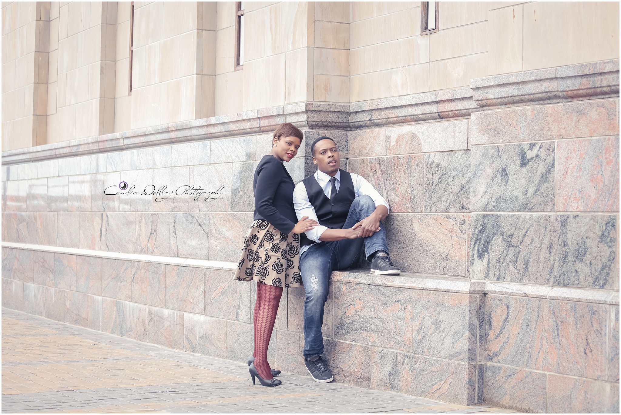 Lerato & Ace - Candice Dollery Photography_5155
