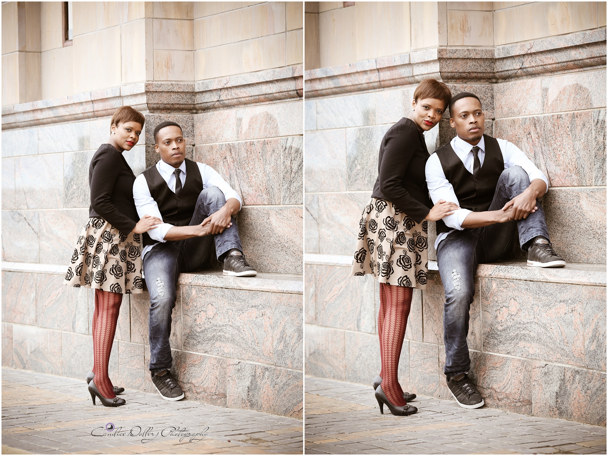 Lerato & Ace - Candice Dollery Photography_5156