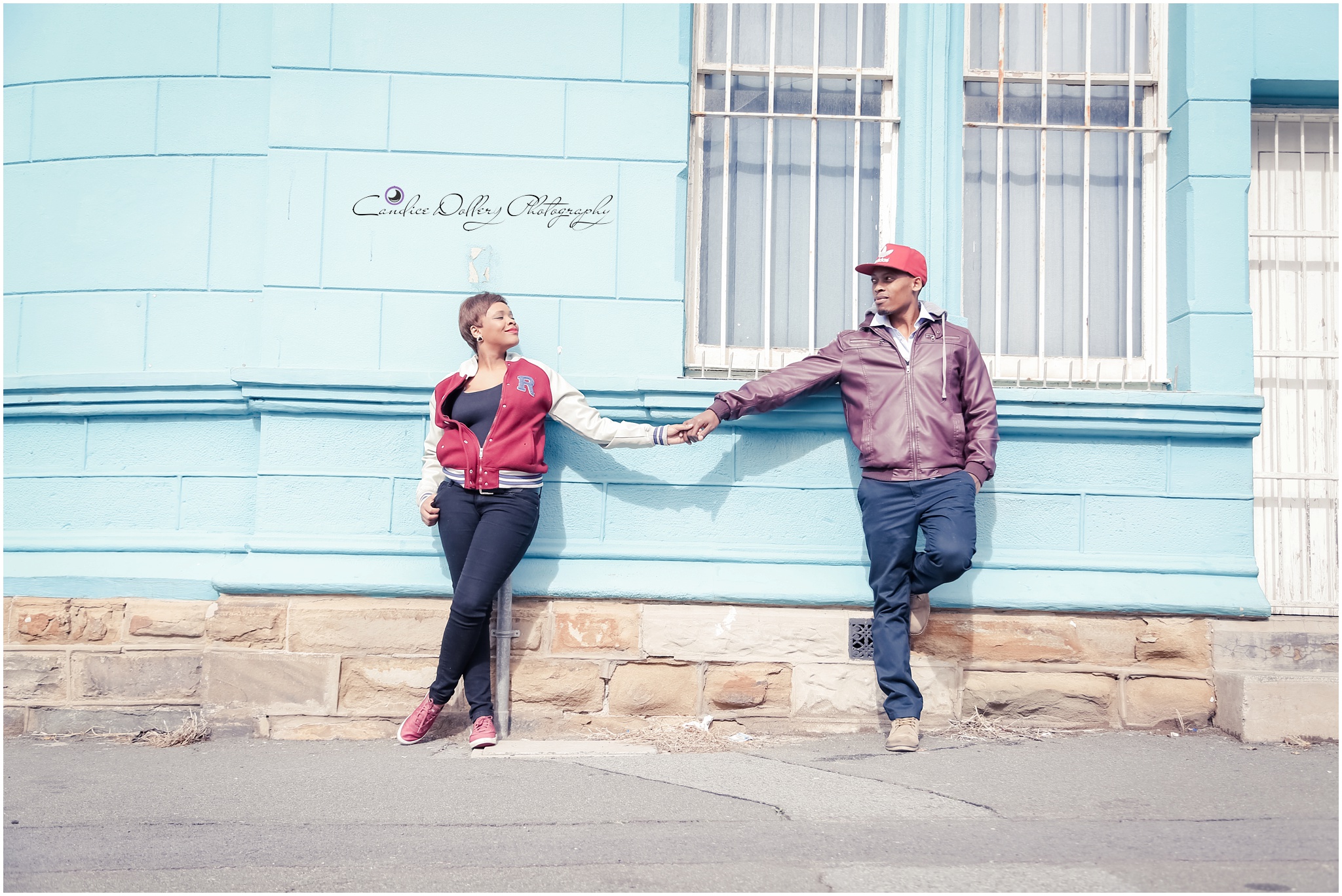 Lerato & Ace - Candice Dollery Photography_5172