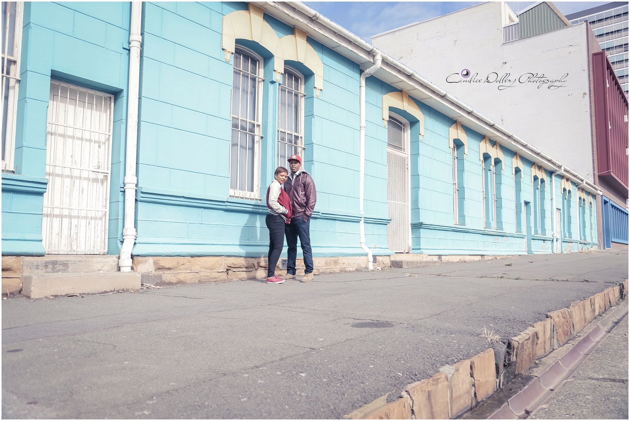 Lerato & Ace - Candice Dollery Photography_5175