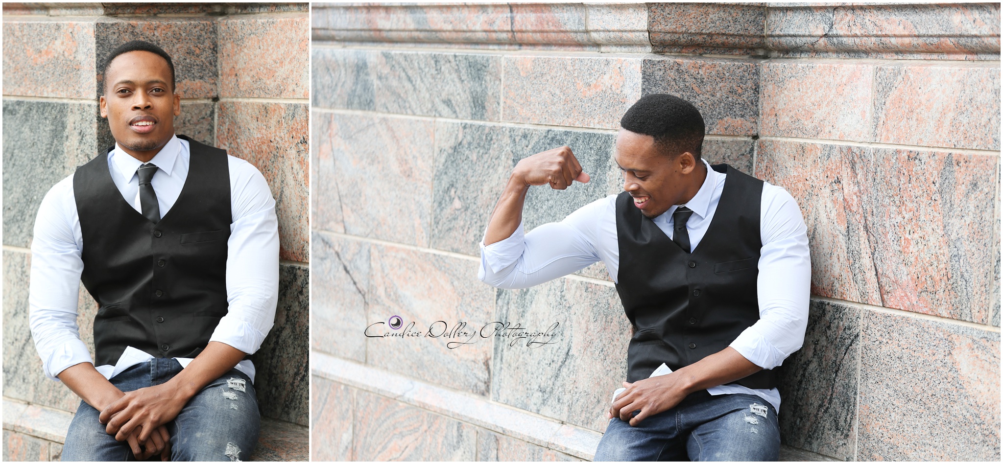 Lerato & Ace - Candice Dollery Photography_5206