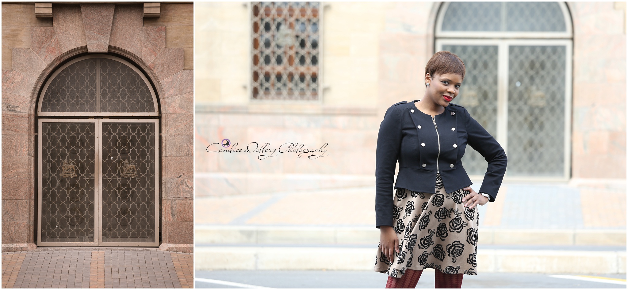 Lerato & Ace - Candice Dollery Photography_5208
