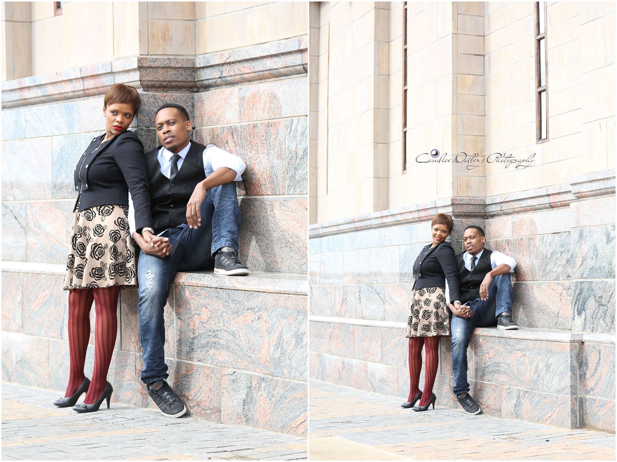 Lerato & Ace - Candice Dollery Photography_5232