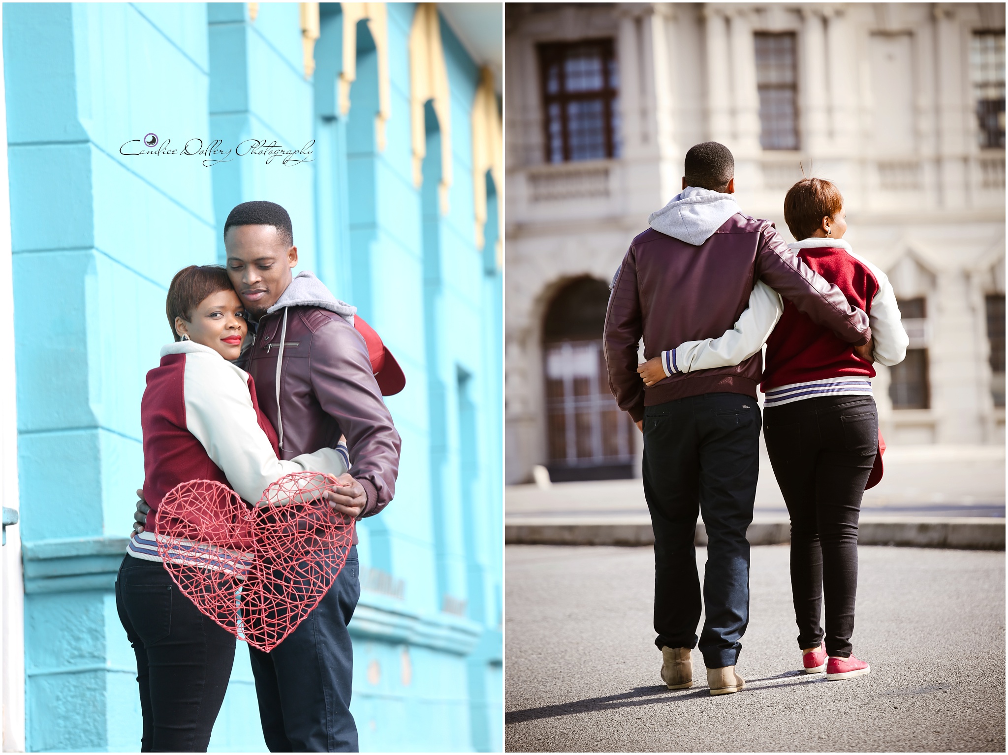 Lerato & Ace - Candice Dollery Photography_5259
