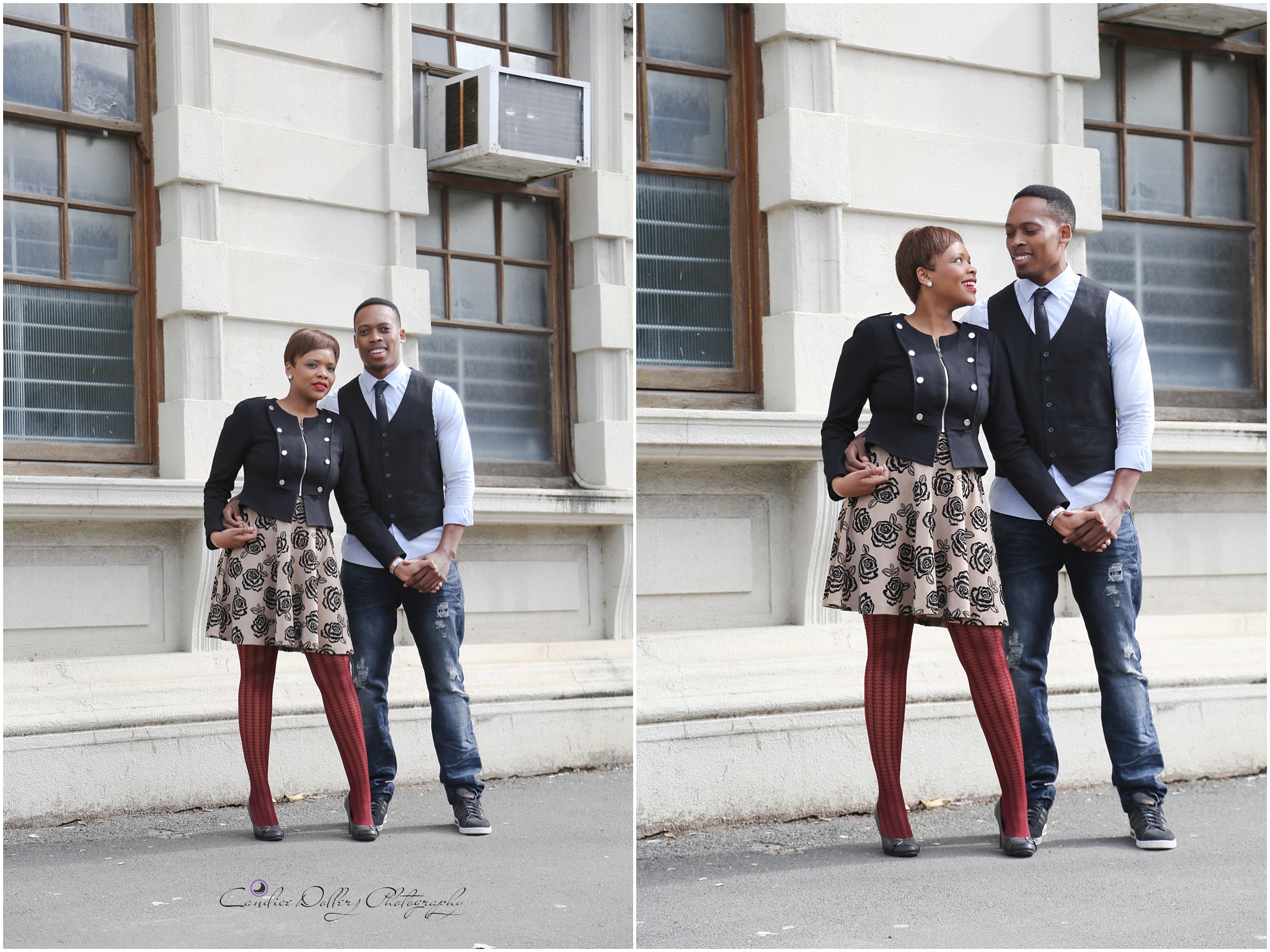 Lerato & Ace - Candice Dollery Photography_5265