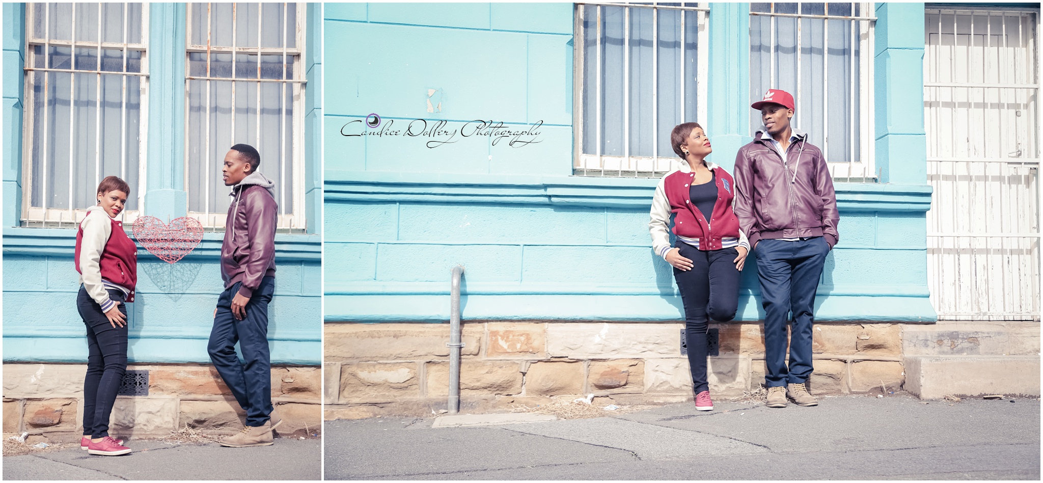 Lerato & Ace - Candice Dollery Photography_5267