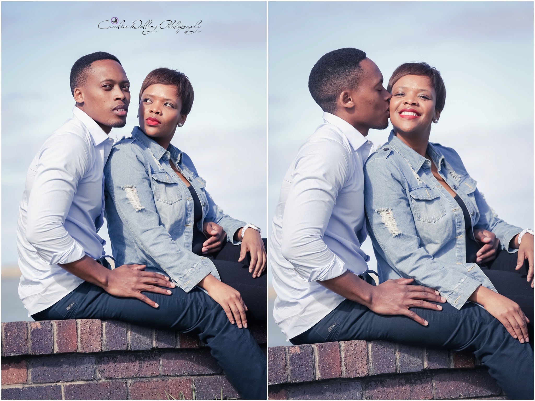 Lerato & Ace - Candice Dollery Photography_5271