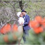 Siviwe & Lela