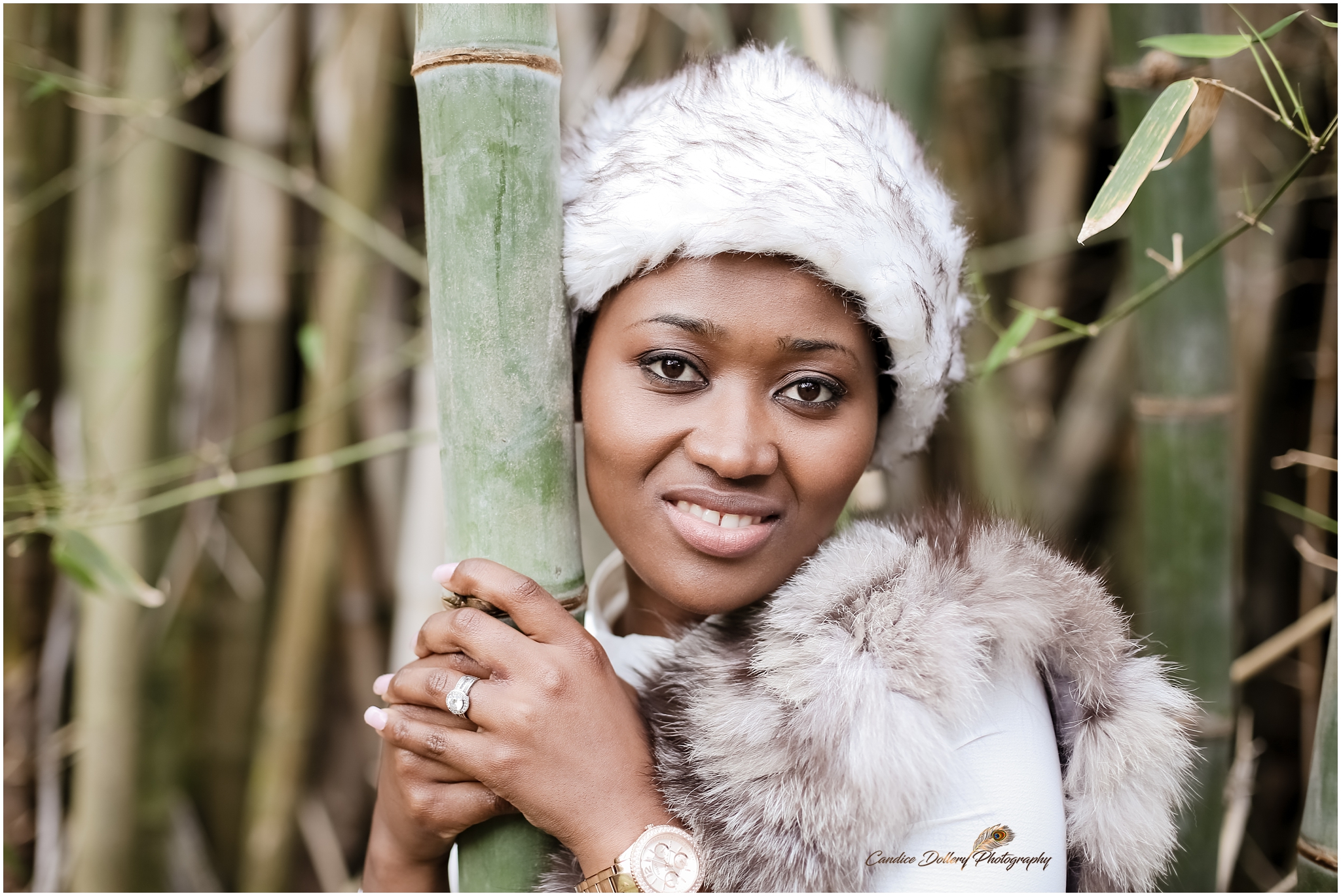 siviwe-lele-candice-dollery-photography_2033