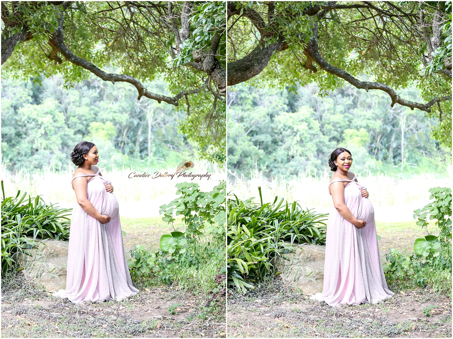 Candice Dollery Photography -baby bump_4885