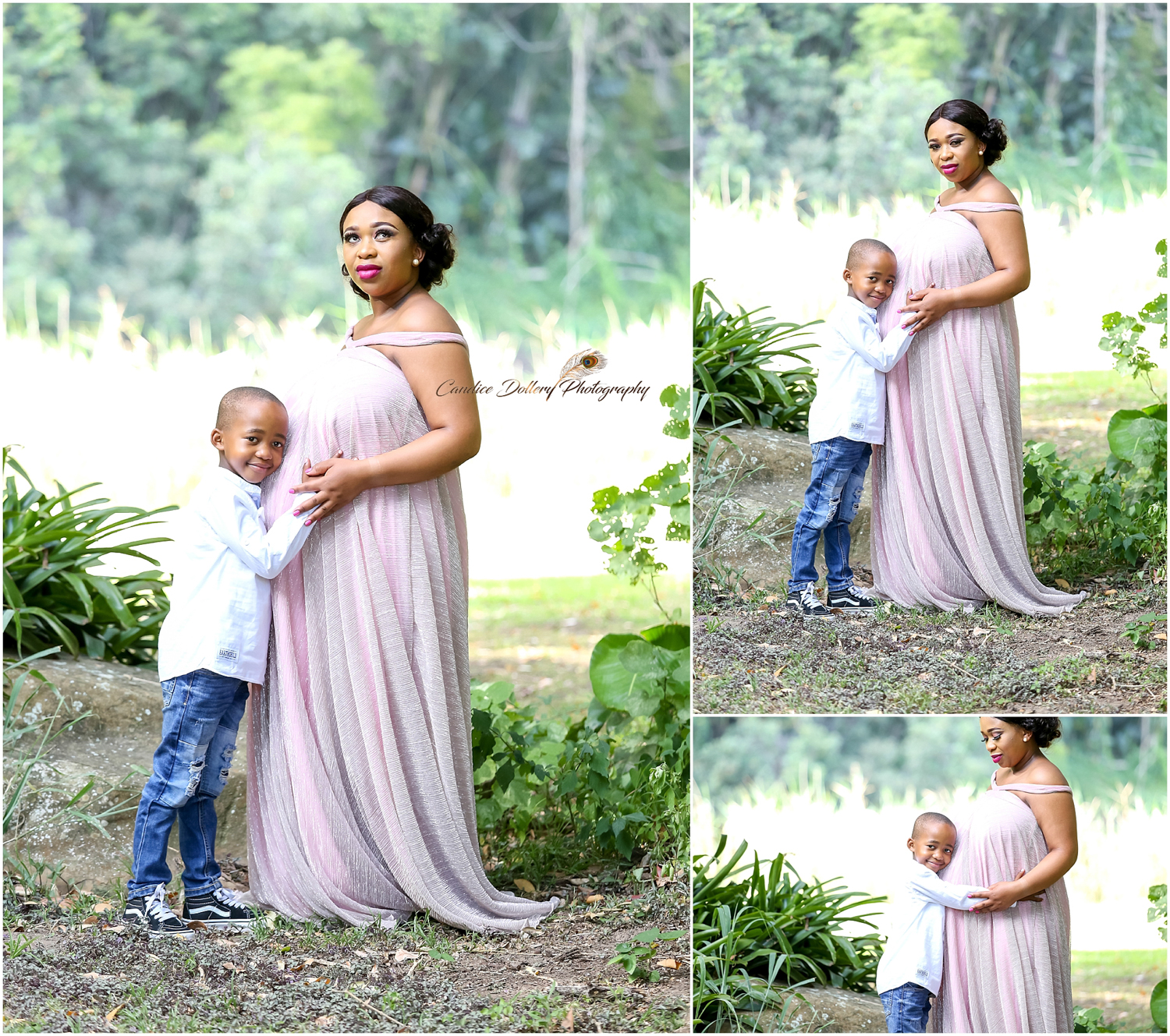 Candice Dollery Photography -baby bump_4891