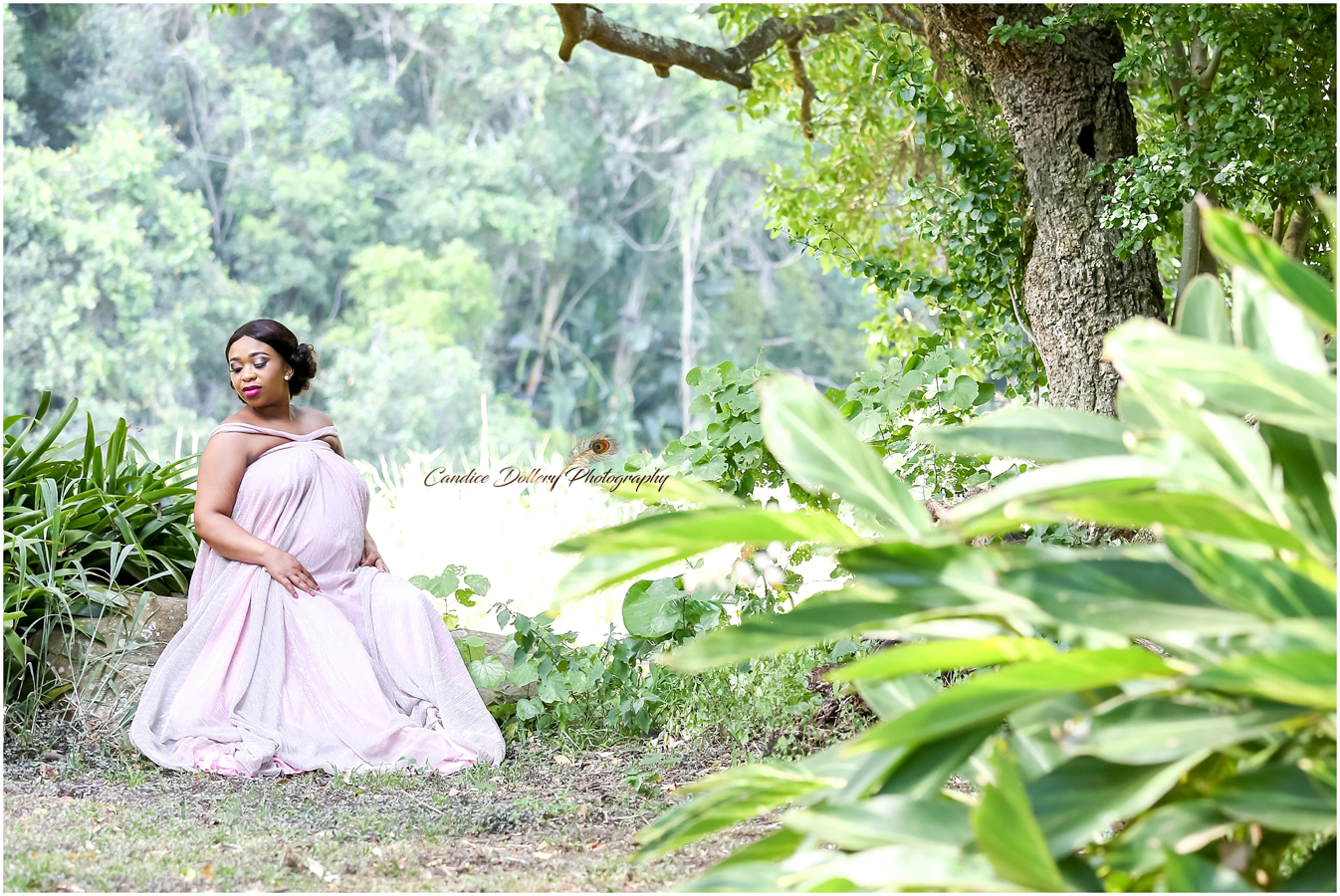 Candice Dollery Photography -baby bump_4897