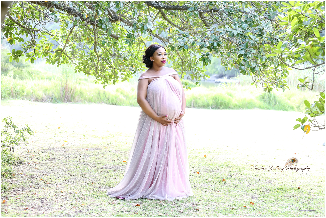Candice Dollery Photography -baby bump_4900