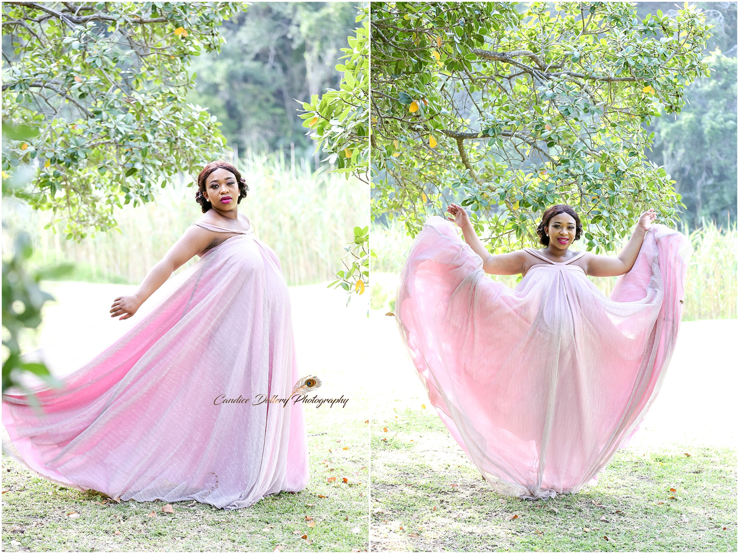 Candice Dollery Photography -baby bump_4905