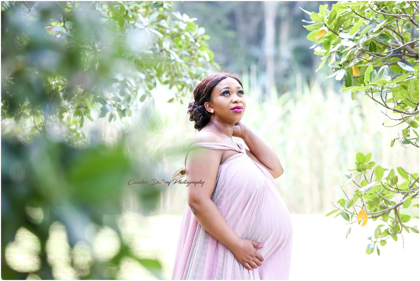 Candice Dollery Photography -baby bump_4906