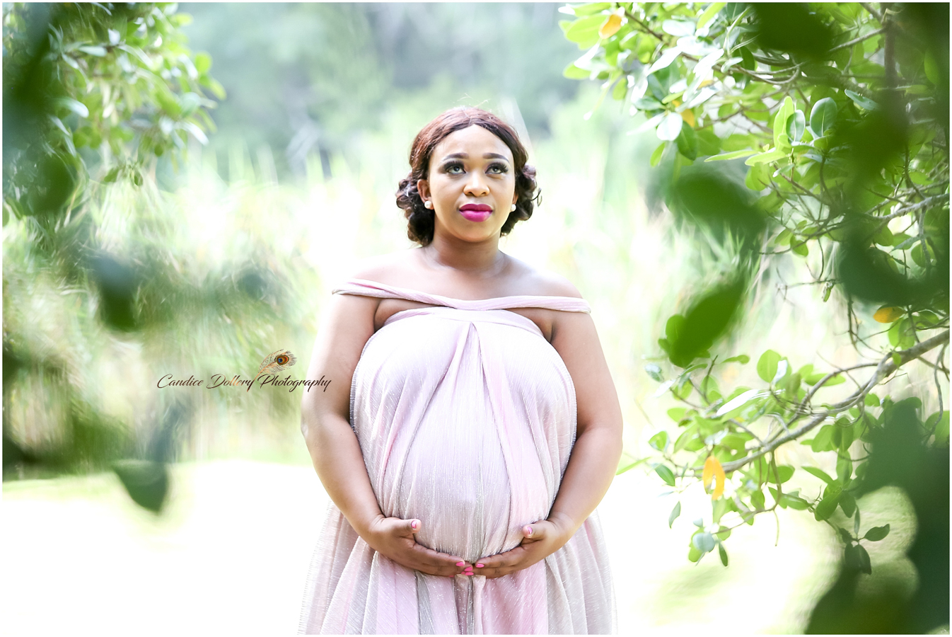 Candice Dollery Photography -baby bump_4913