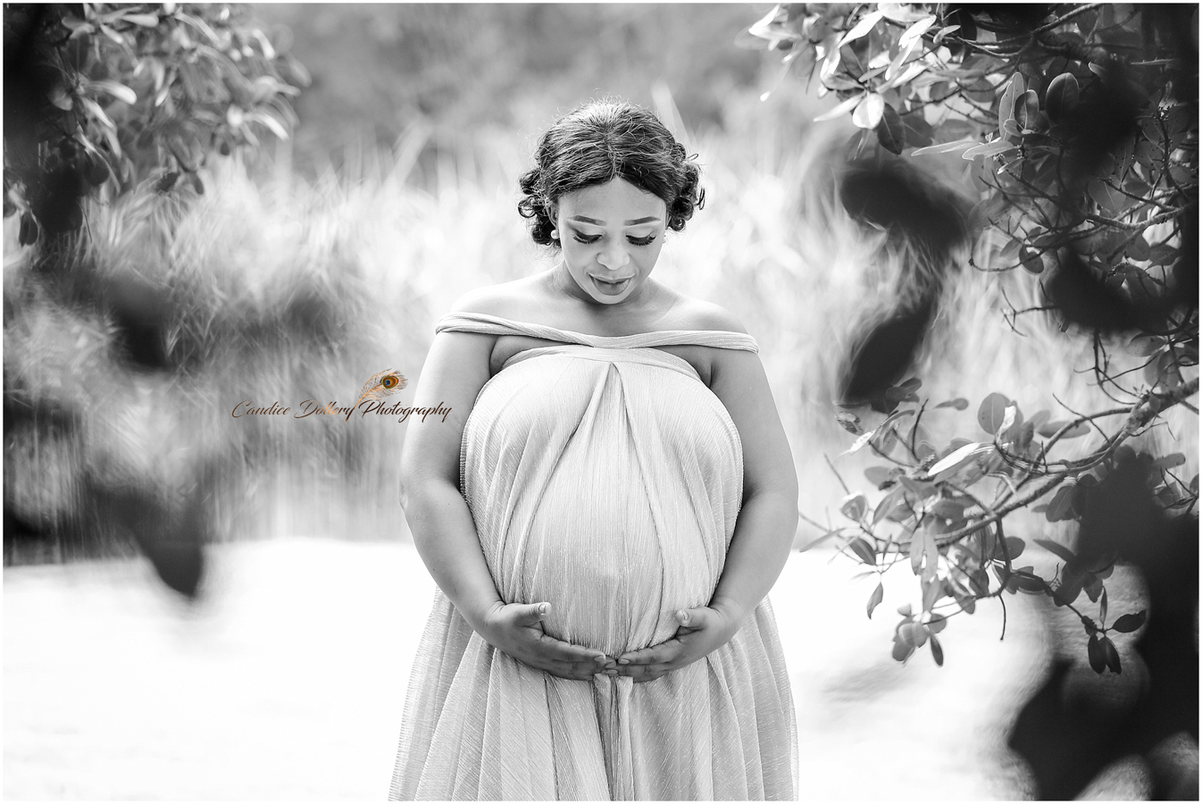 Candice Dollery Photography -baby bump_4914