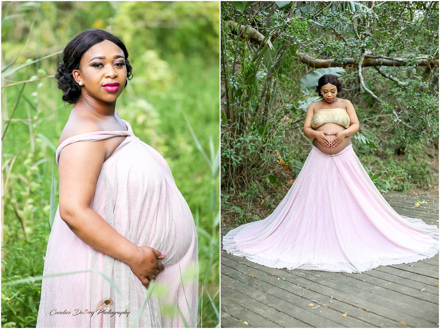Candice Dollery Photography -baby bump_4916