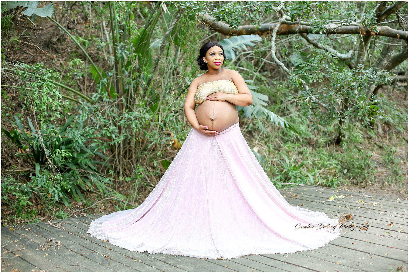 Candice Dollery Photography -baby bump_4917