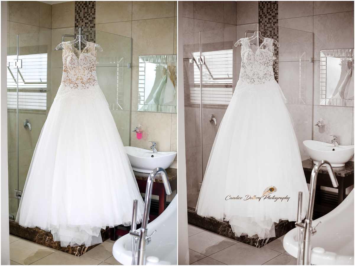 Candice Dollery Photography - wedding_4582
