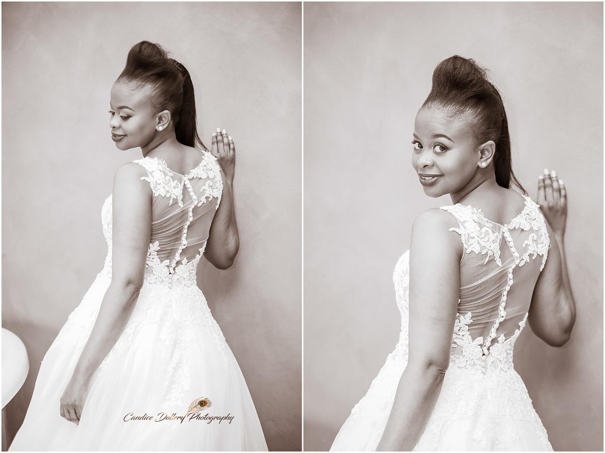 Candice Dollery Photography - wedding_4599
