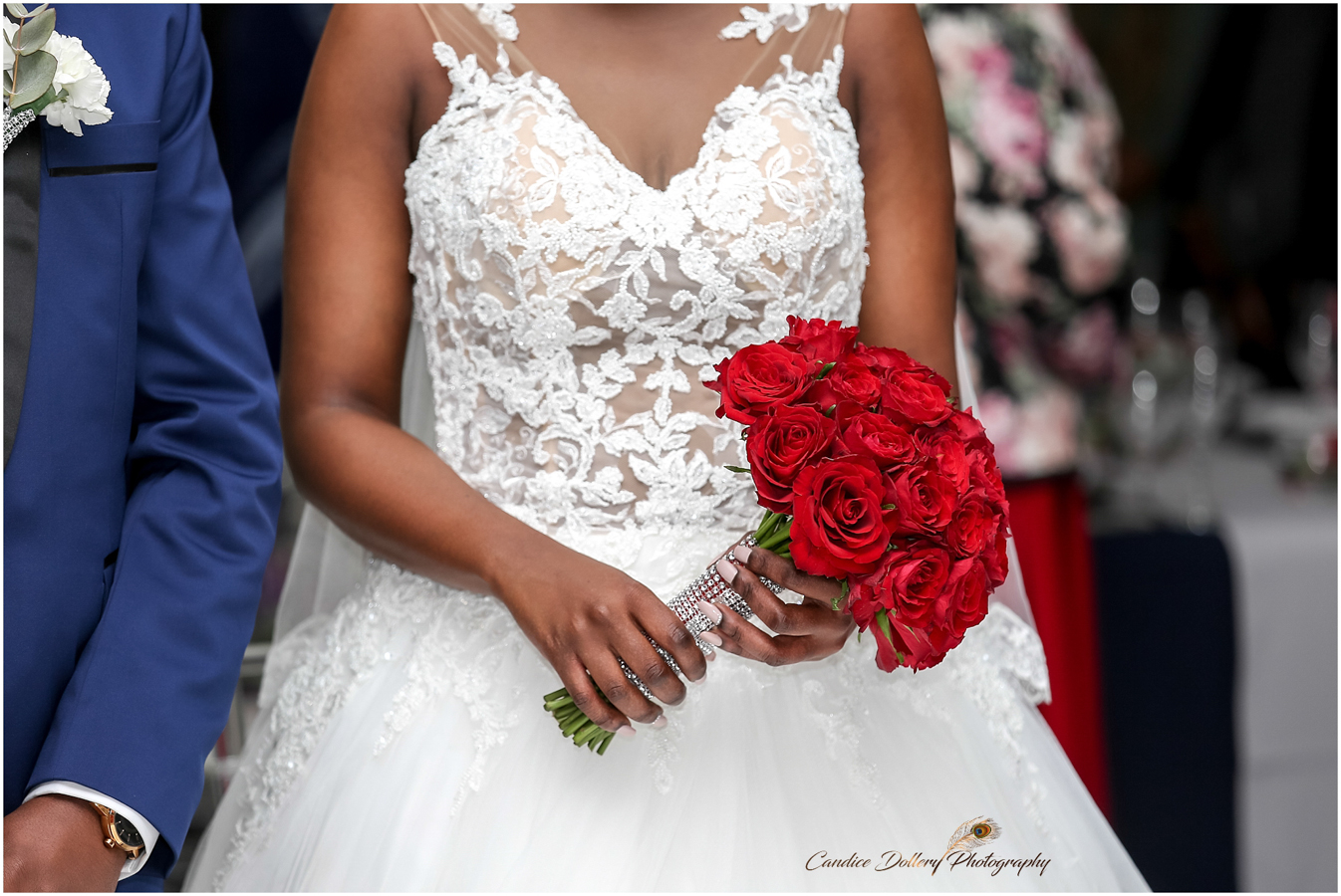 Candice Dollery Photography - wedding_4951