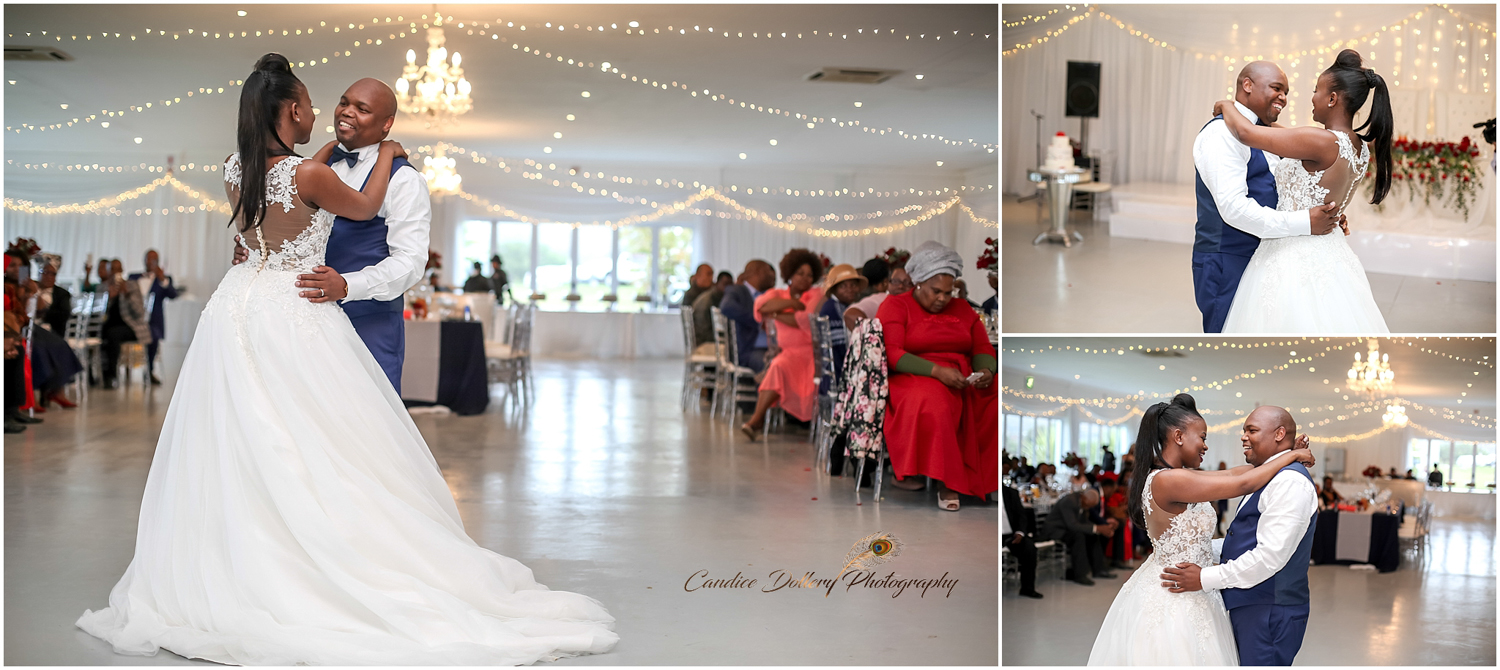 Candice Dollery Photography - wedding_4978