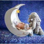 Newborn Ahmed