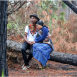 Sine & Kwandiwe