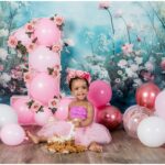 PHUMELELA’S 1st